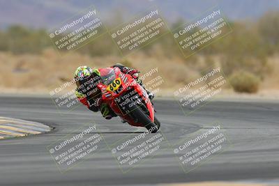 media/Apr-12-2025-Race Pace (Sat) [[9230add55f]]/Verified/5-Turn 5 (1055am)/
